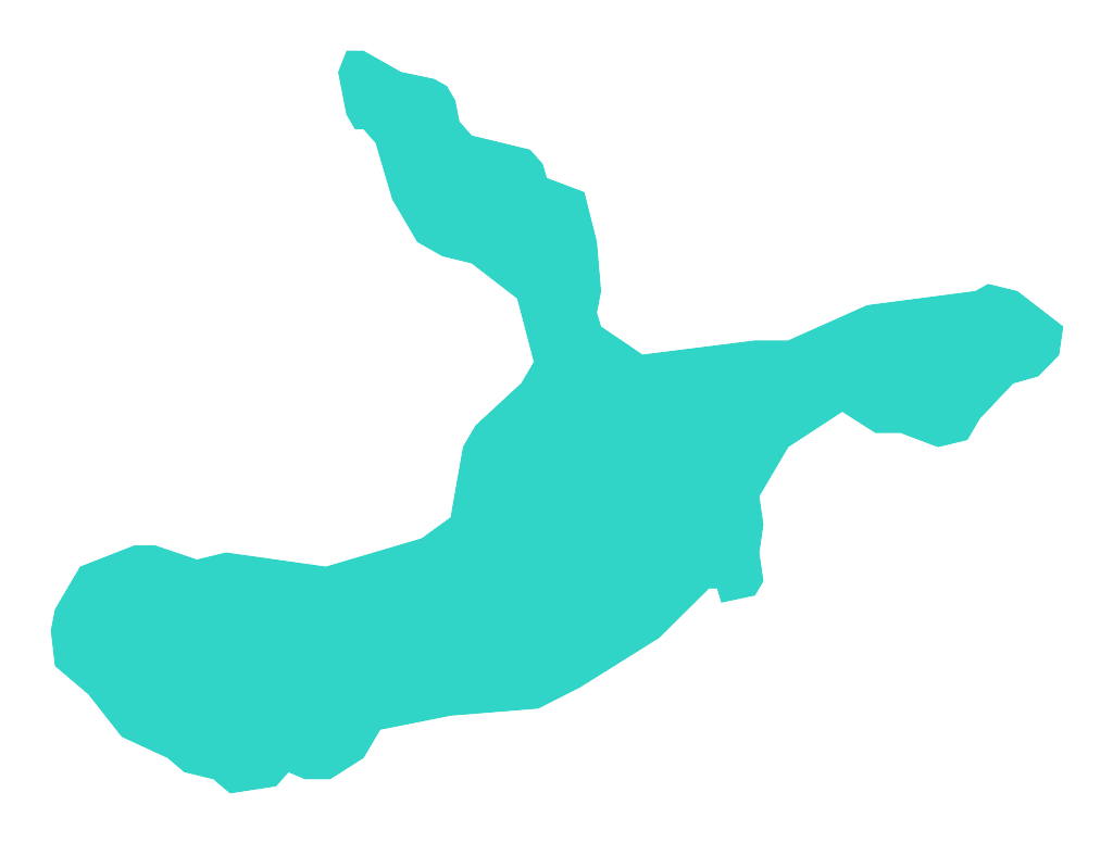 Jezioro Barlewickie