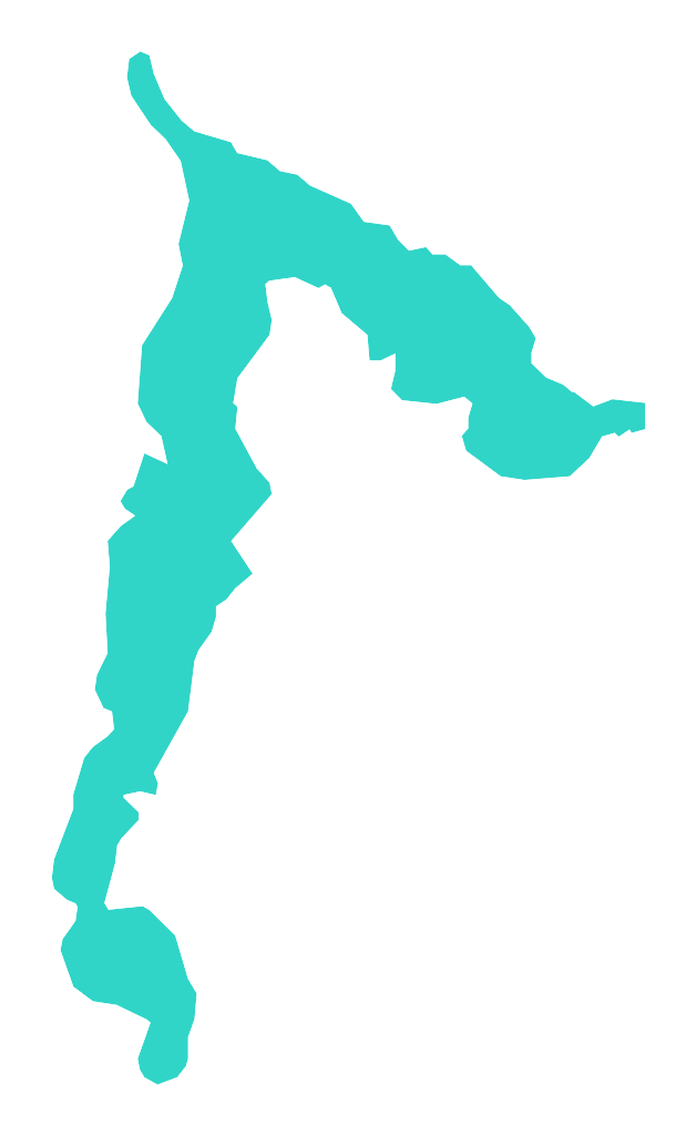 Jezioro Klecewskie