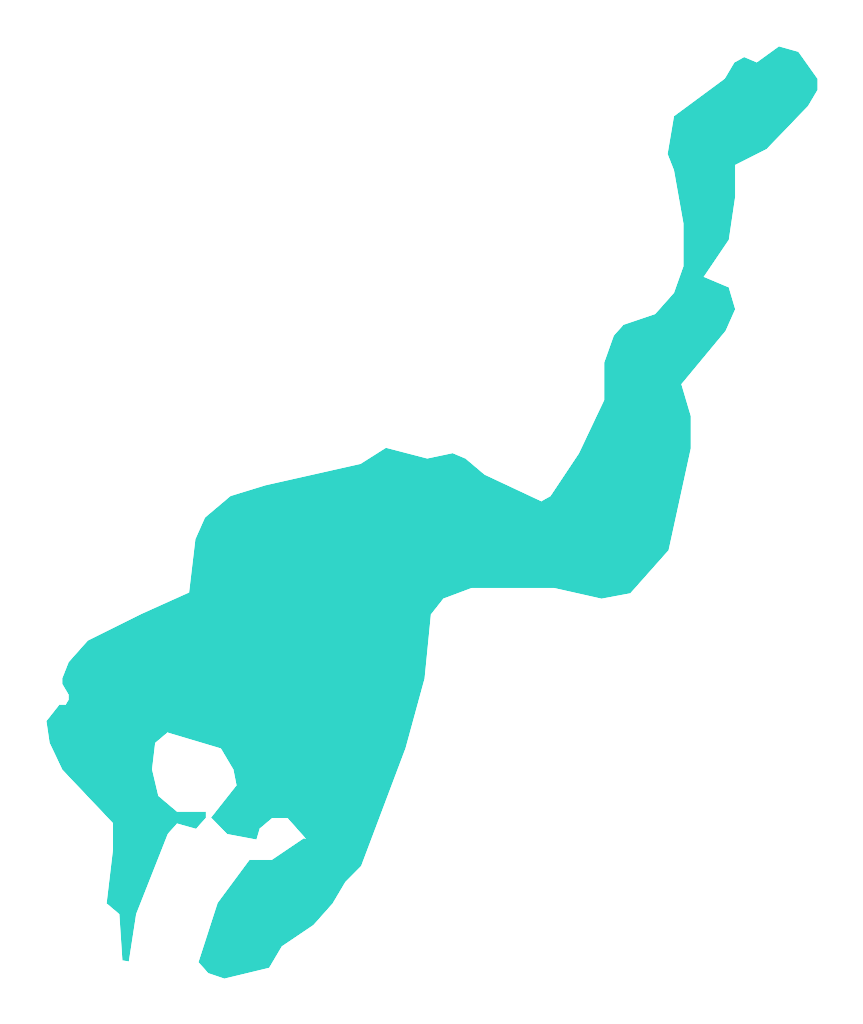 Jezioro Klasztorne