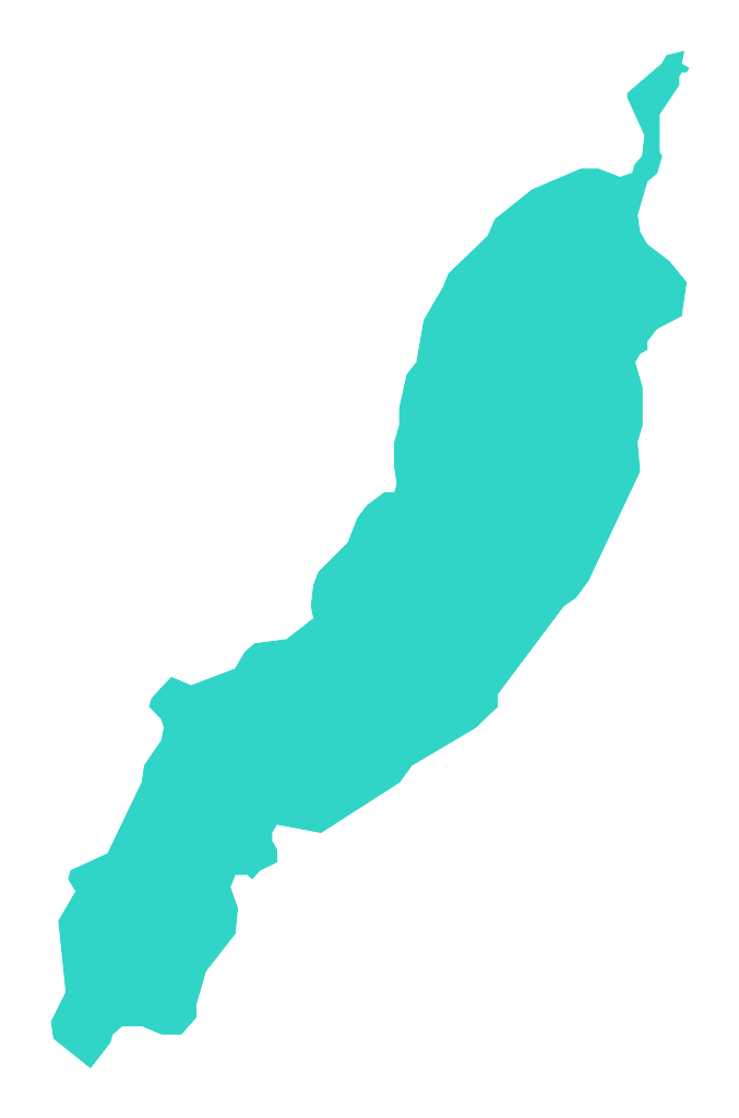 Jezioro Brodno Wielkie