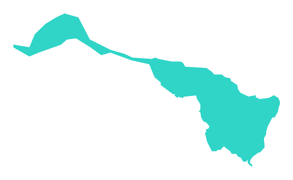Nierostowo (Nierzostowo)