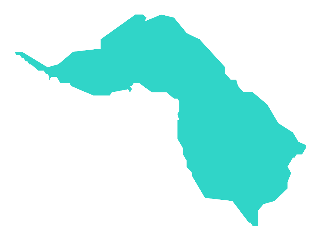 Boryń Wielki (Duży Boryń)