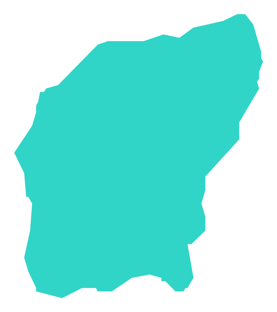 Parzyn (Parzyń, Jezioro Parzyńskie)