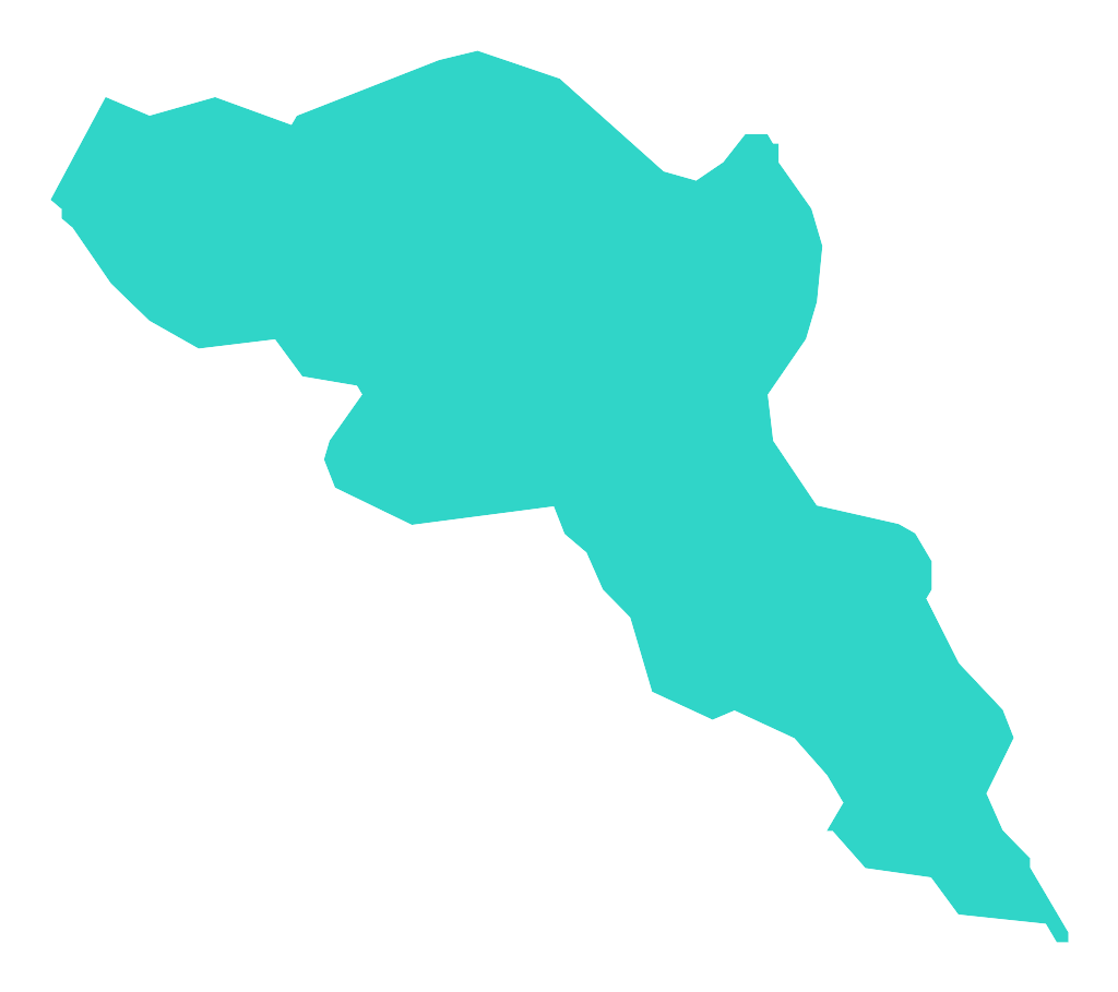 Jezioro Śluza