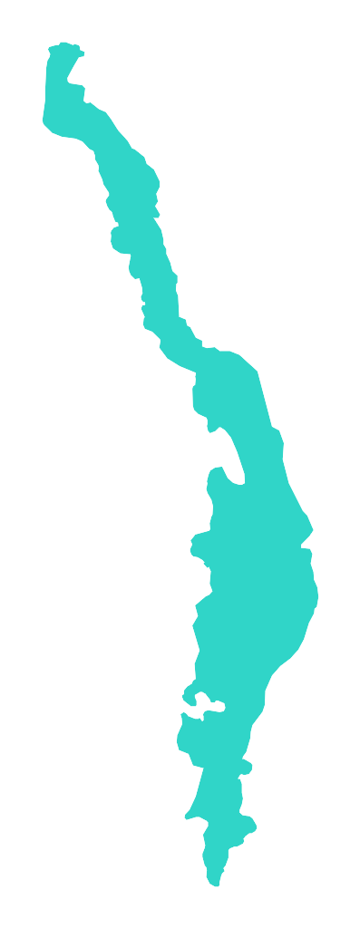 Gaładuś