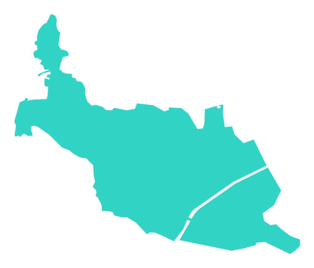 Siemianówka (Jezioro Siemianowskie)