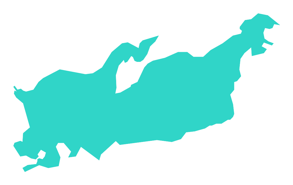 Jezioro Studzieniczne