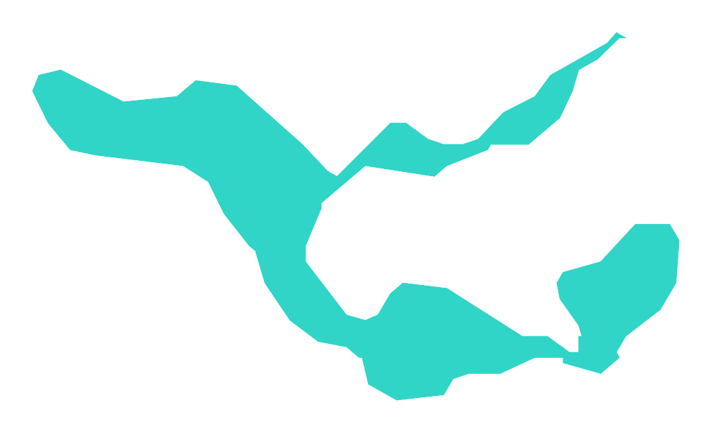 Kopanica