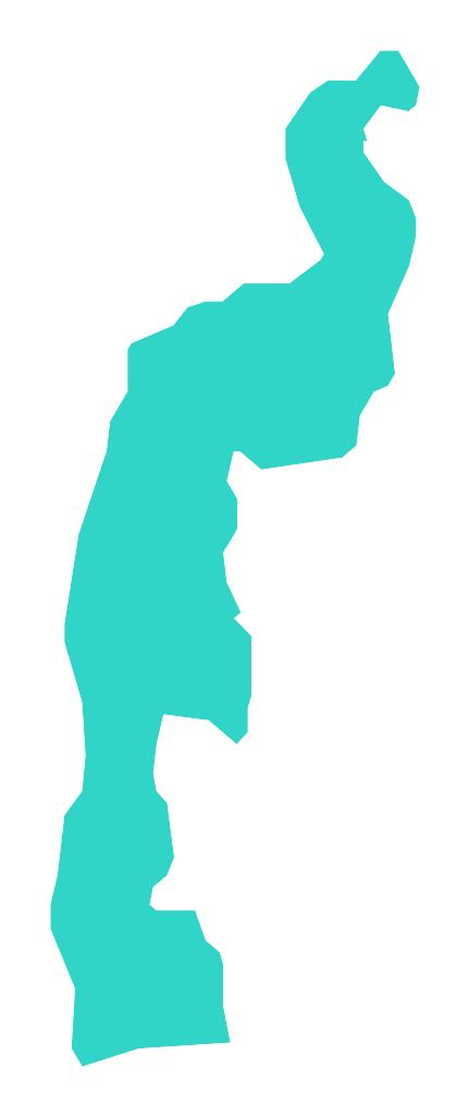 Tobołowo