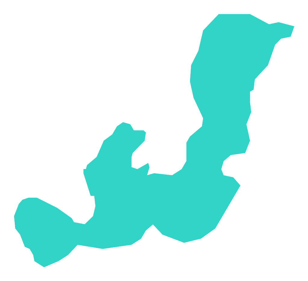 Dowcień