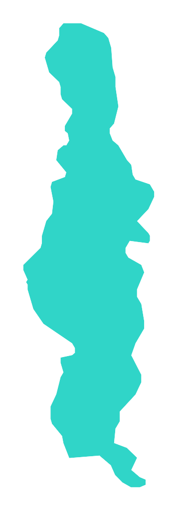 Białowierśnie (Białe)