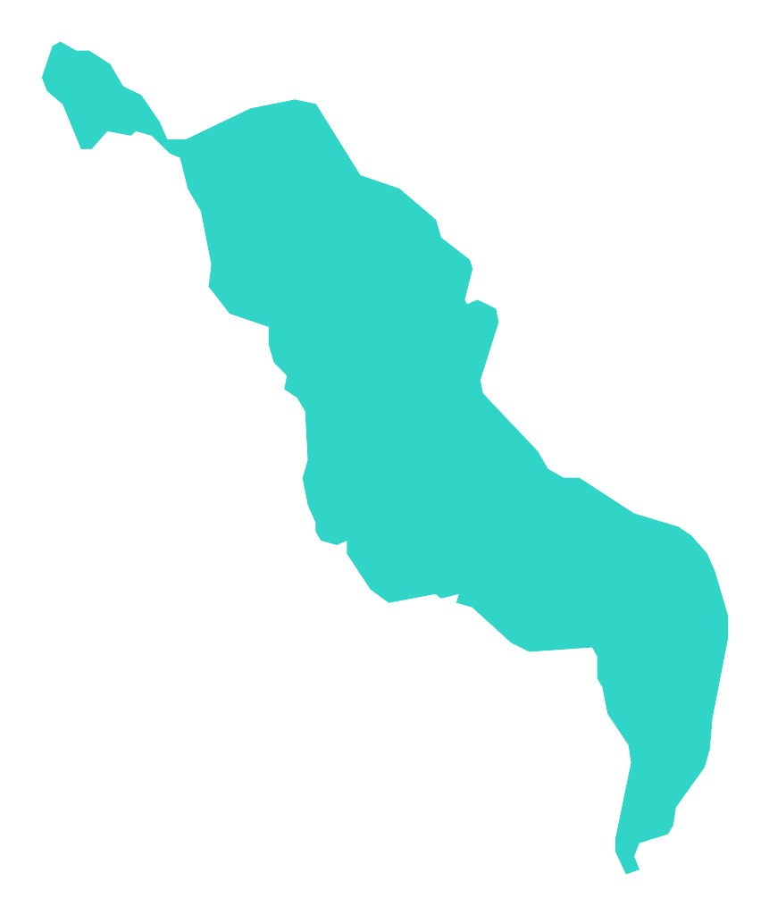 Długie (Długie Krasnopolskie)