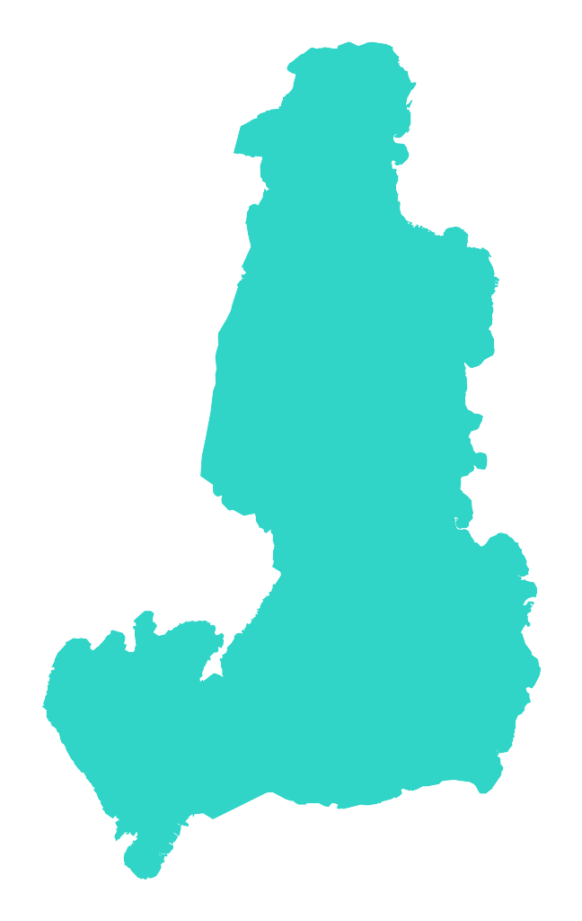 Jezioro Dąbie