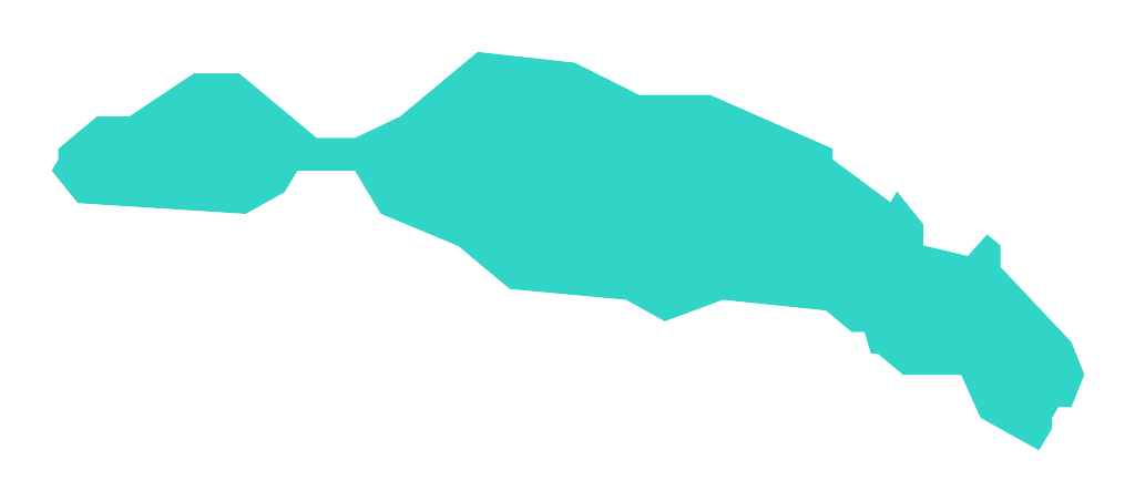 Pławno Małe
