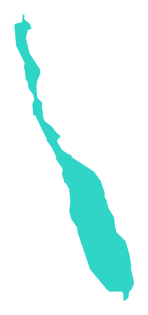 Lubieszewko