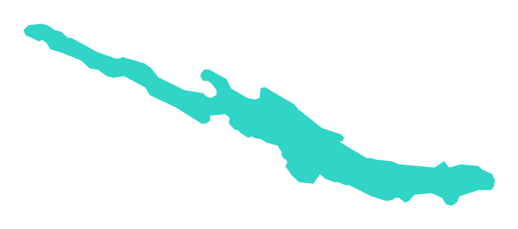 Jezioro Dobropolskie