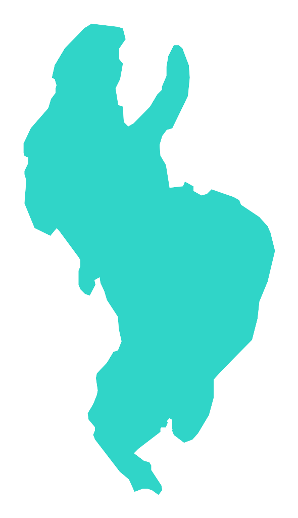 Wełtyń (Wełtyńskie)
