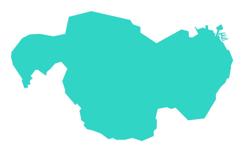 Resko Przymorskie (Resko)