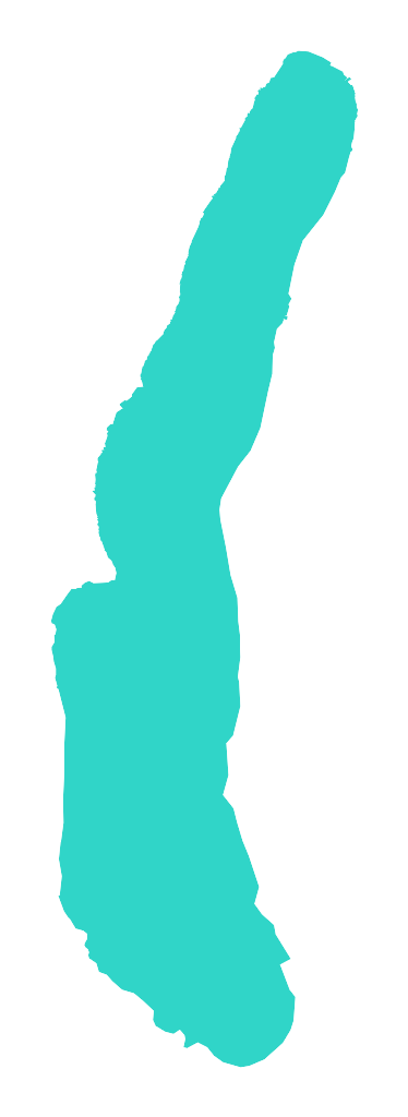 Miedwie