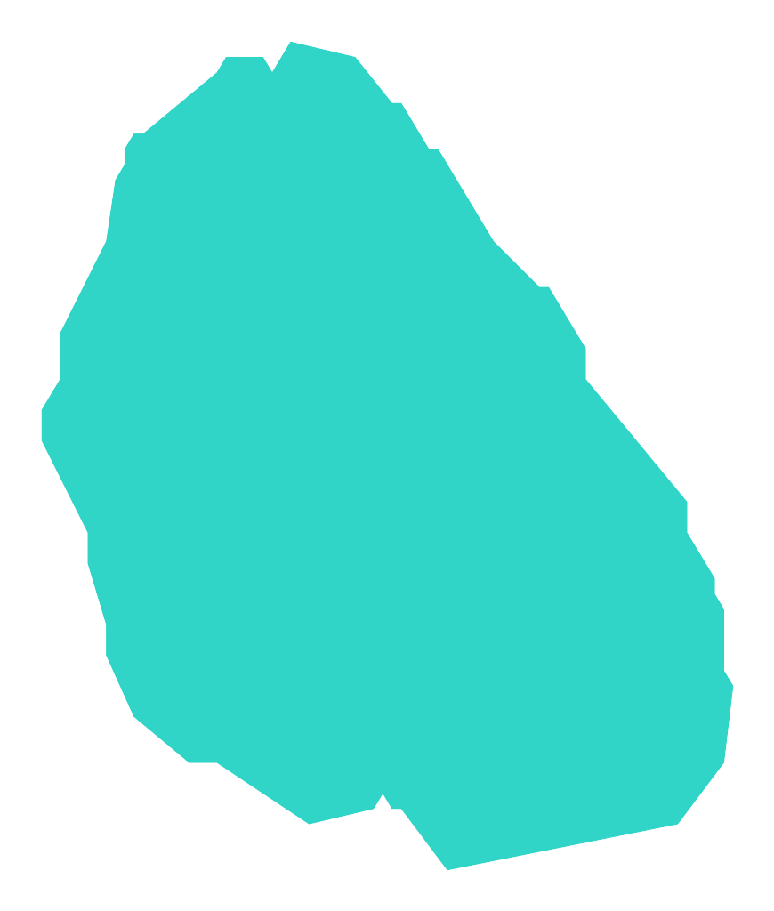 Świdno (Drzewno)
