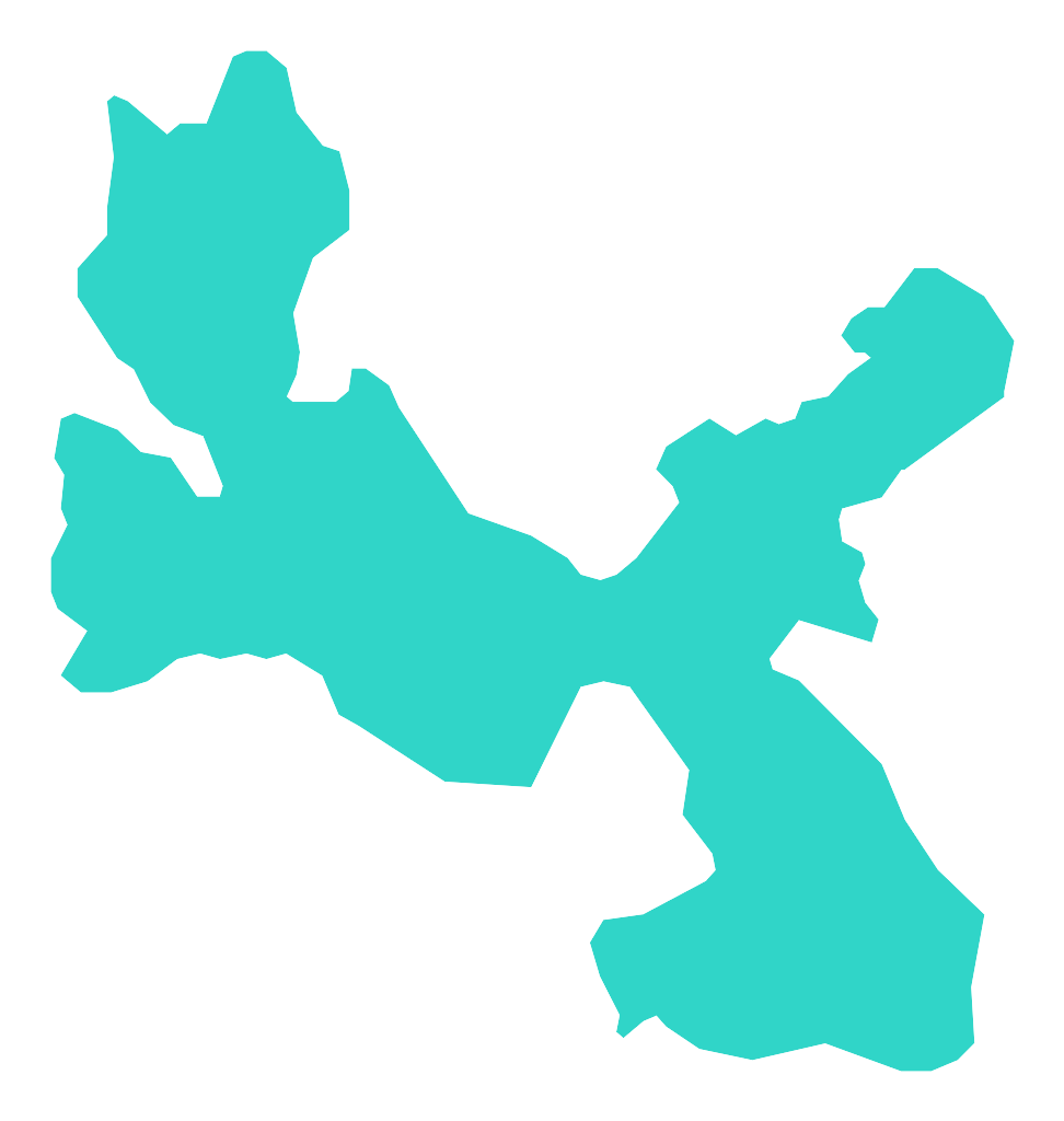 Zarańsko (Jezioro Zarańskie)