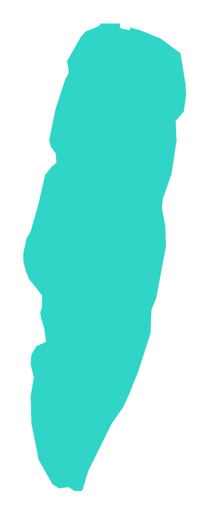 Jezioro Swobnickie (Długie)