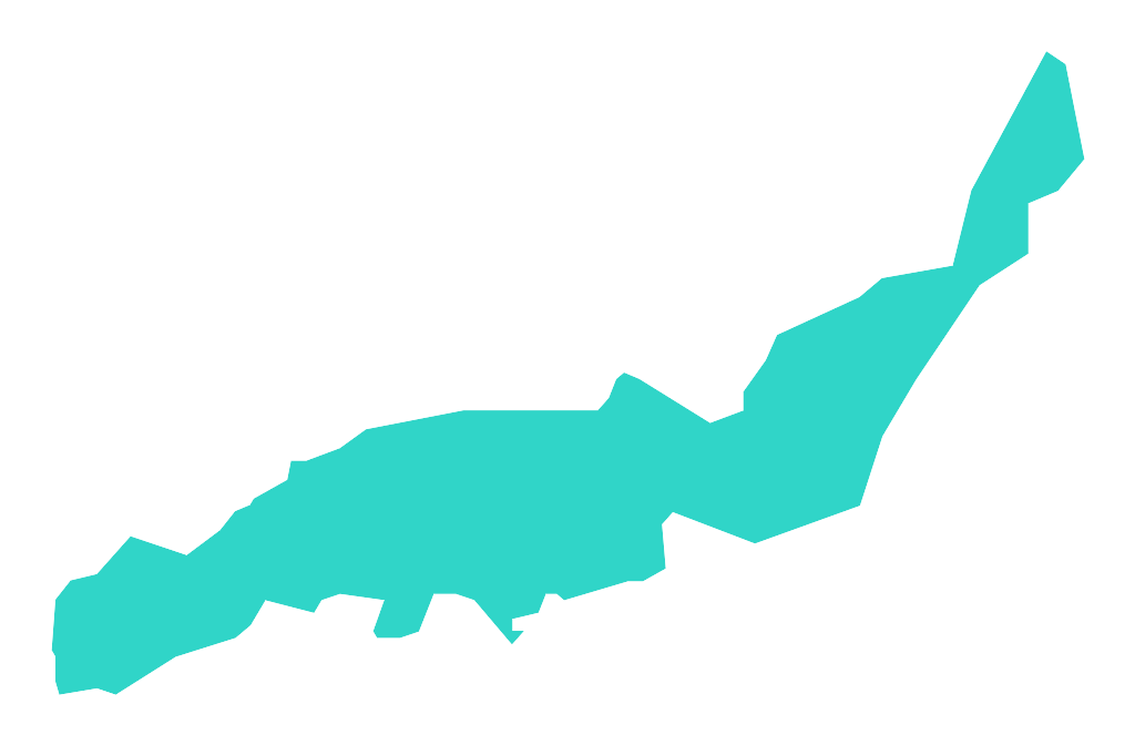 Jezioro Małe Dołgie (Dołgie Małe, Dołgie)