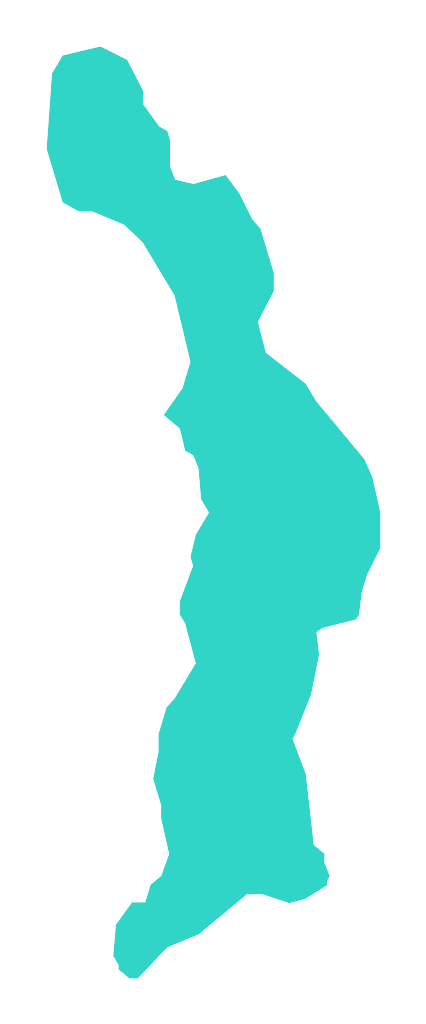 Jezioro Długie Bańskie (Dłużec)