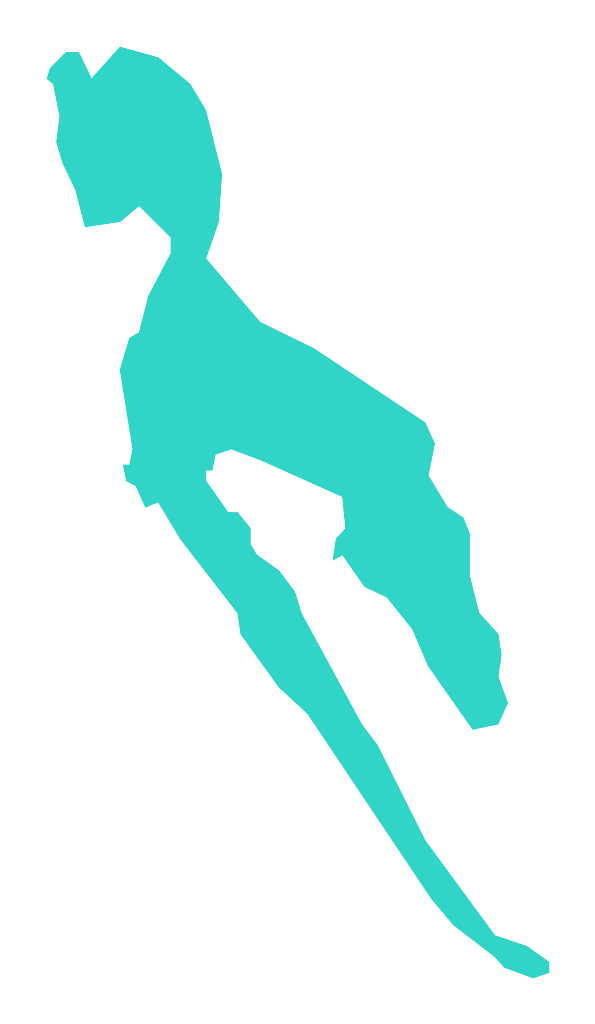 Jezioro Bukowskie (Wielkie Objezierze, Jezioro Bukowe)
