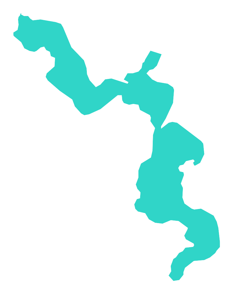 Bierzwnik (Kołecko)