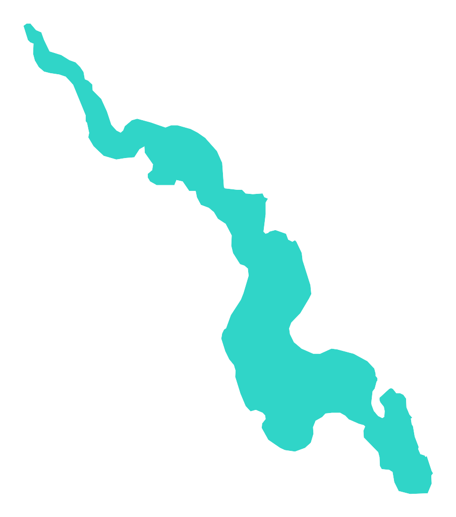 Woświn