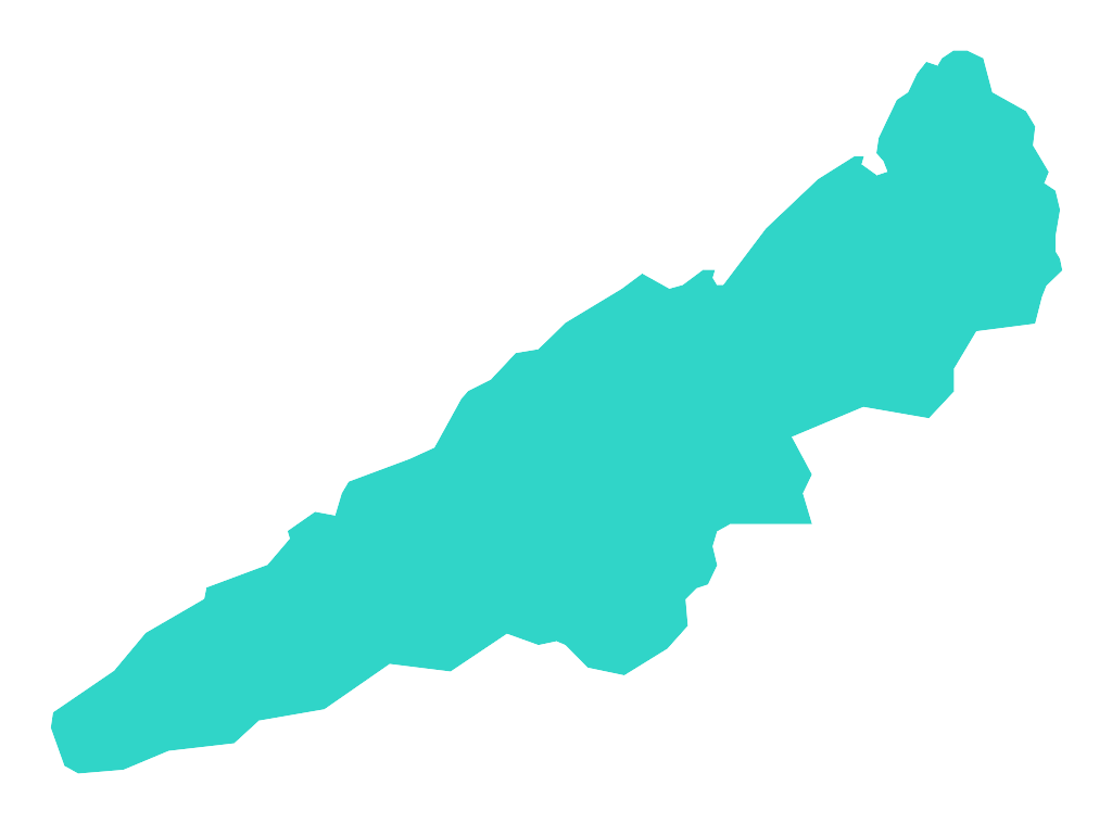 Krzemień (Krzemieńskie)
