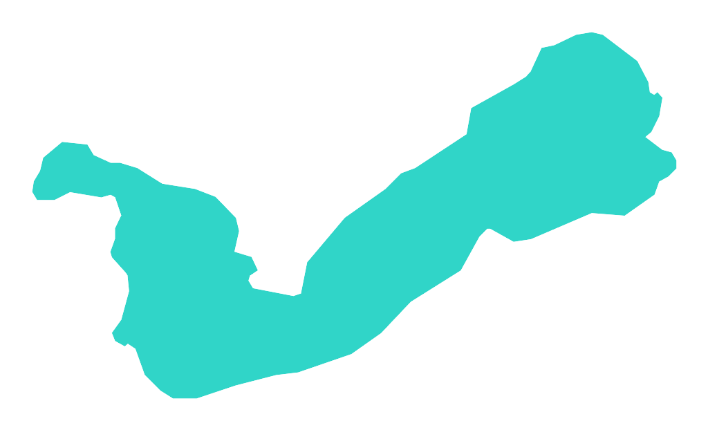 Jezioro Mąkowarskie