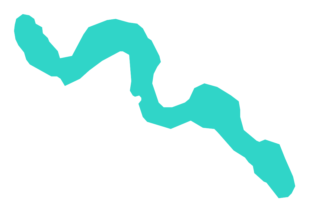 Raduń
