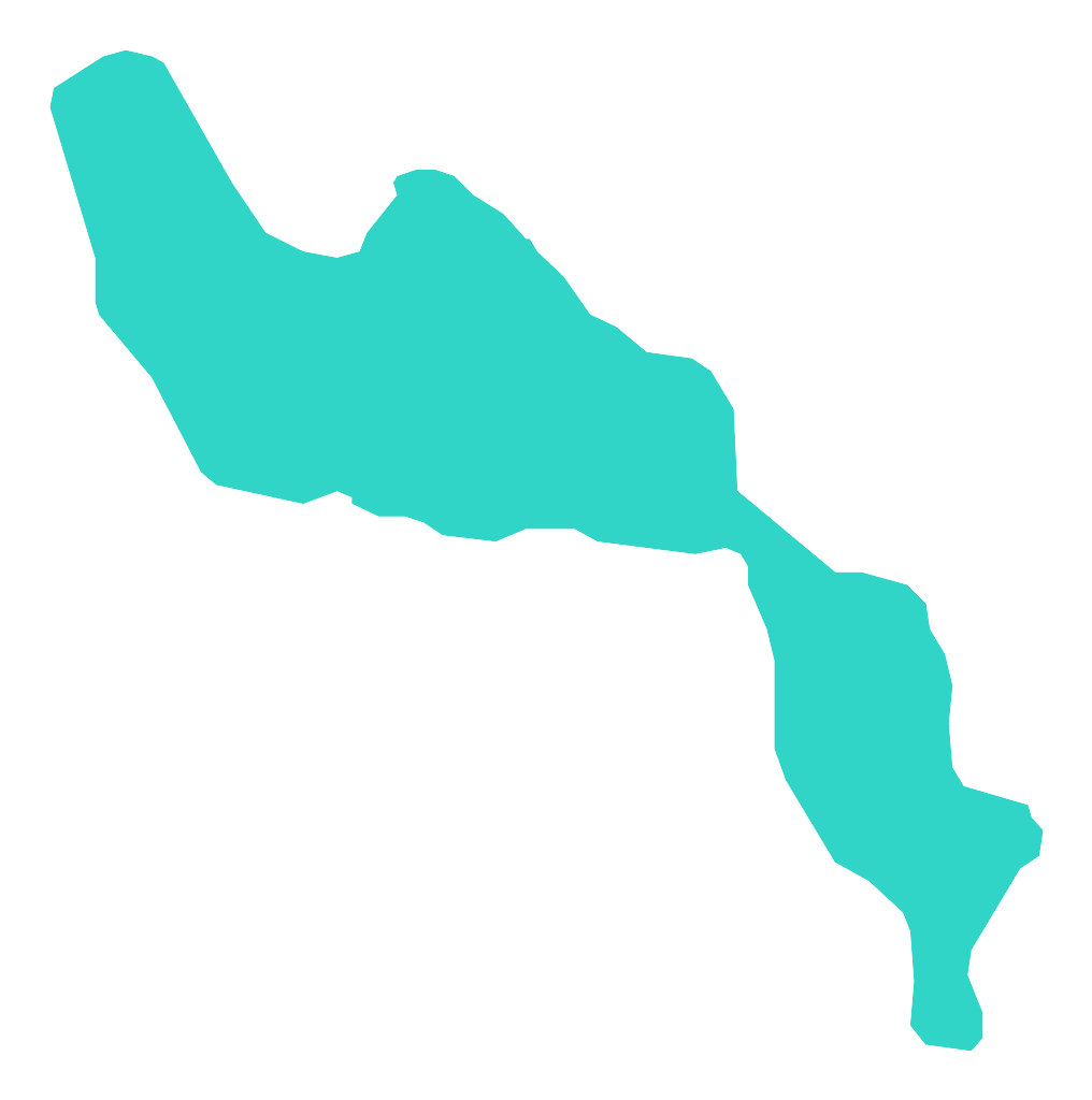 Kluki (Miejskie, Klukom)