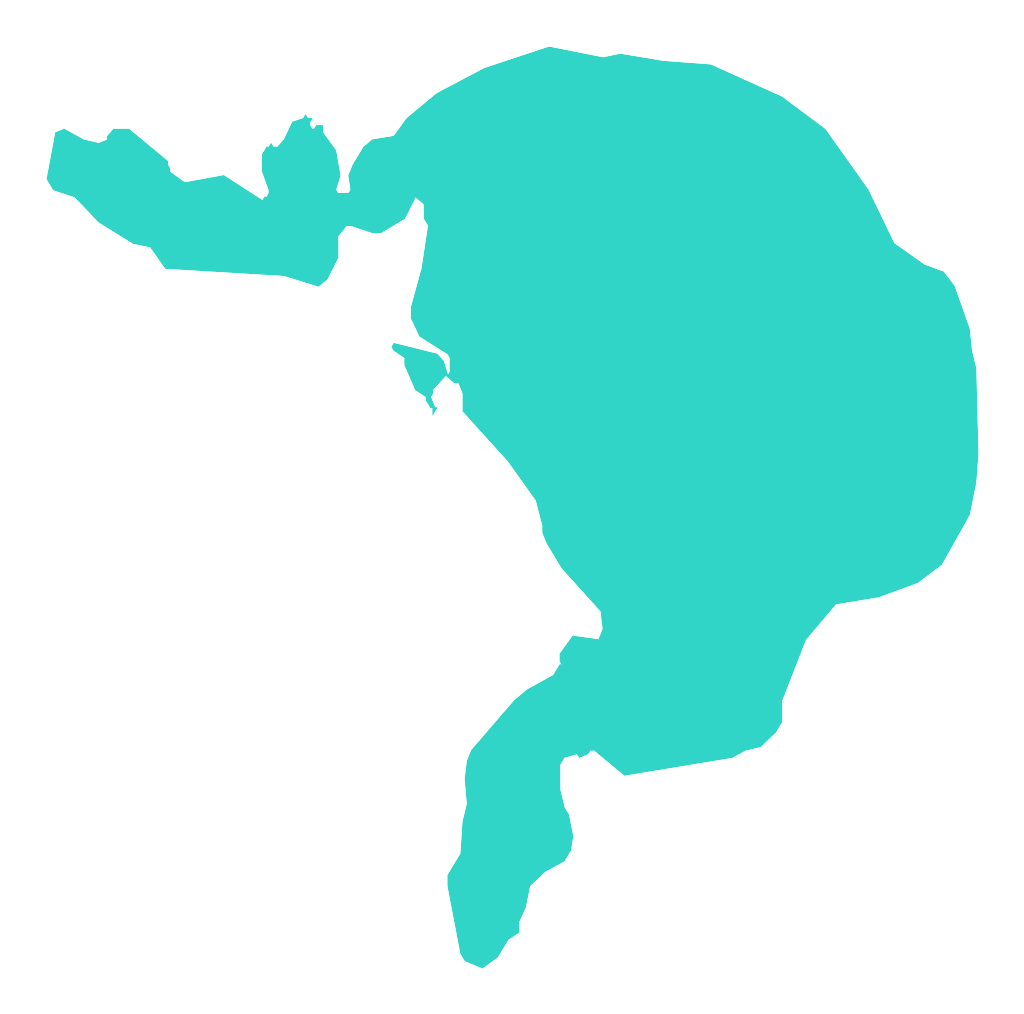 Morzycko (Moryńskie)