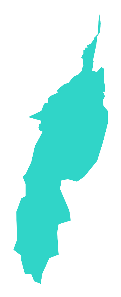 Wicko Małe