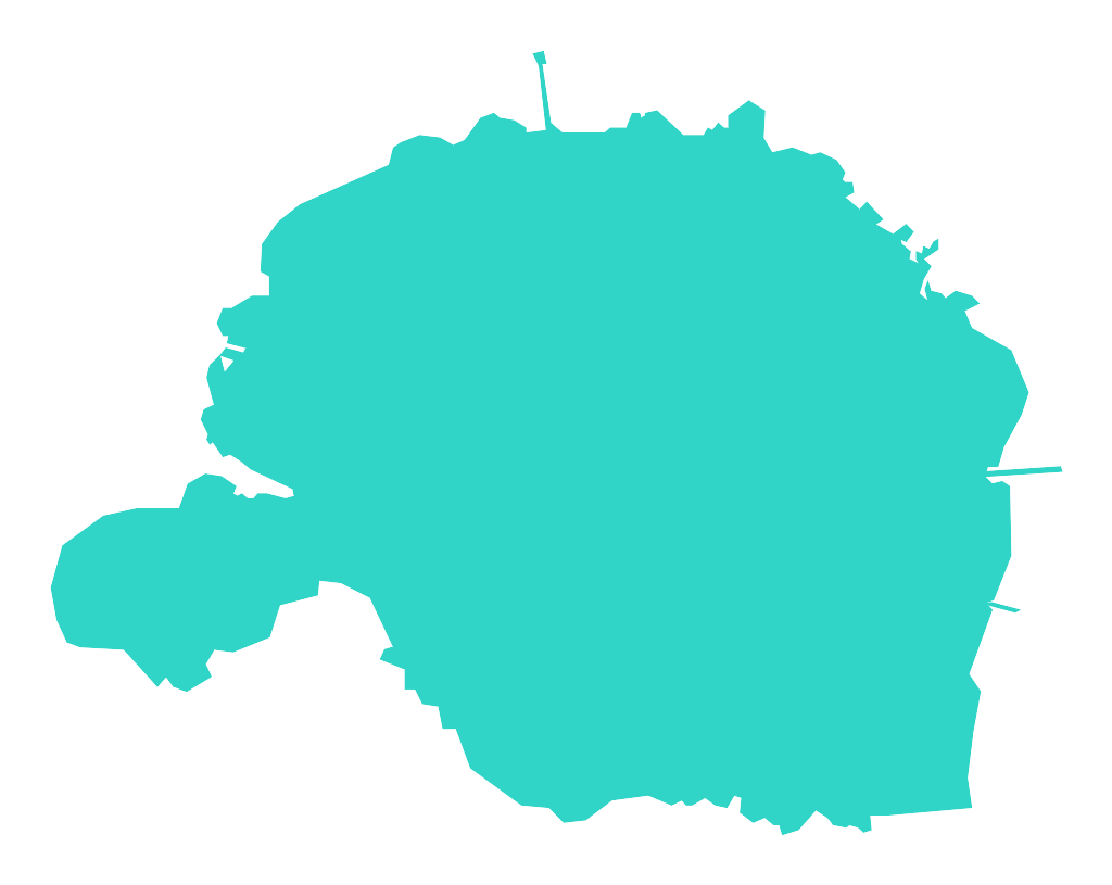 Wicko Wielkie
