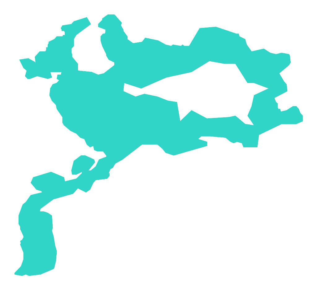 Lubicko Wielkie