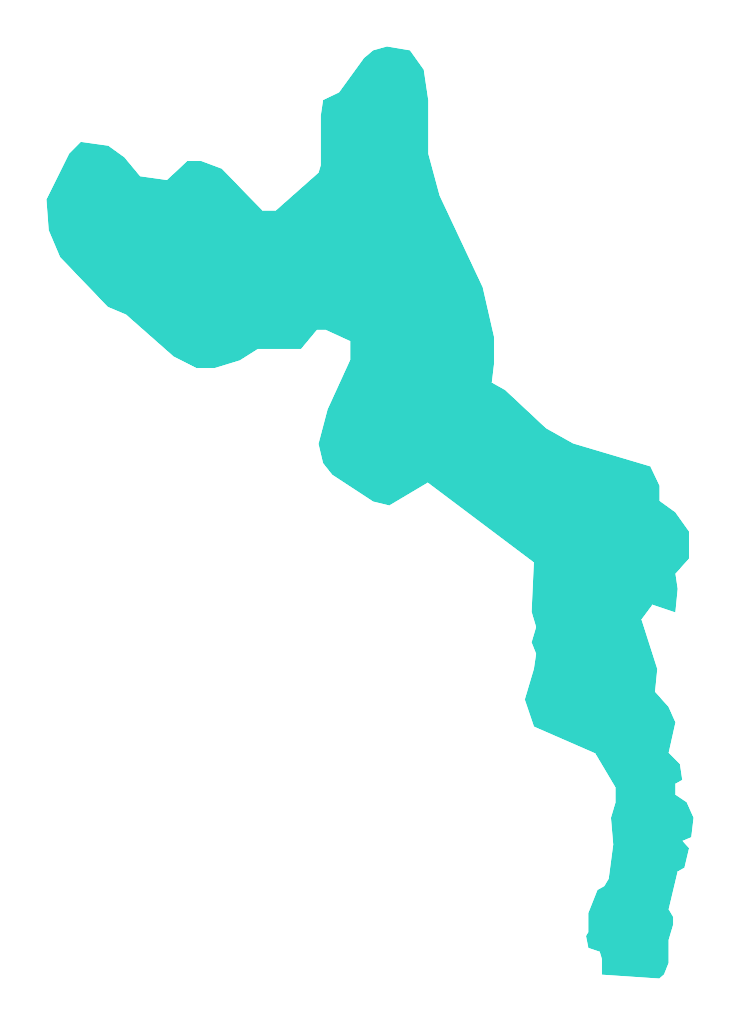 Niewlino (Nobliny)