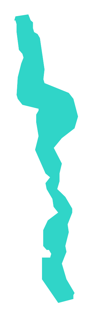 Broczyno Wielkie