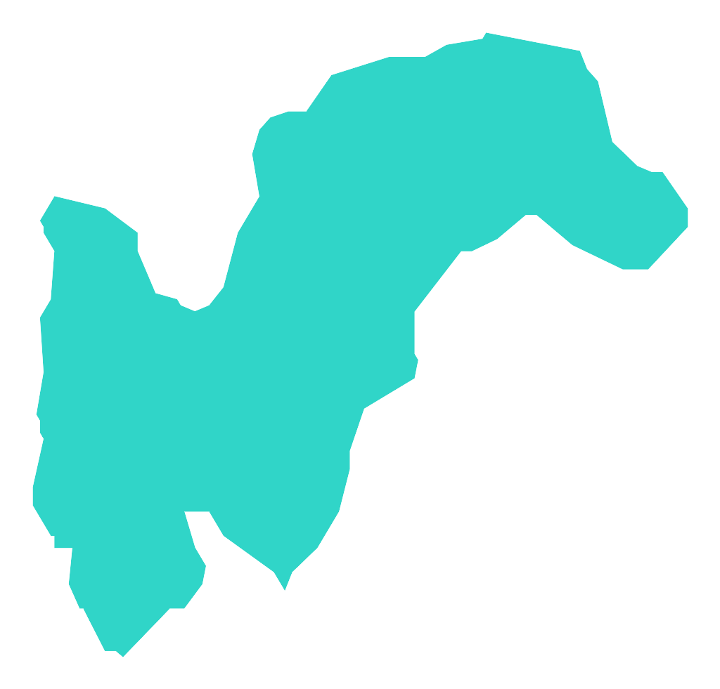 Strzeszyn (Strzeszyno)