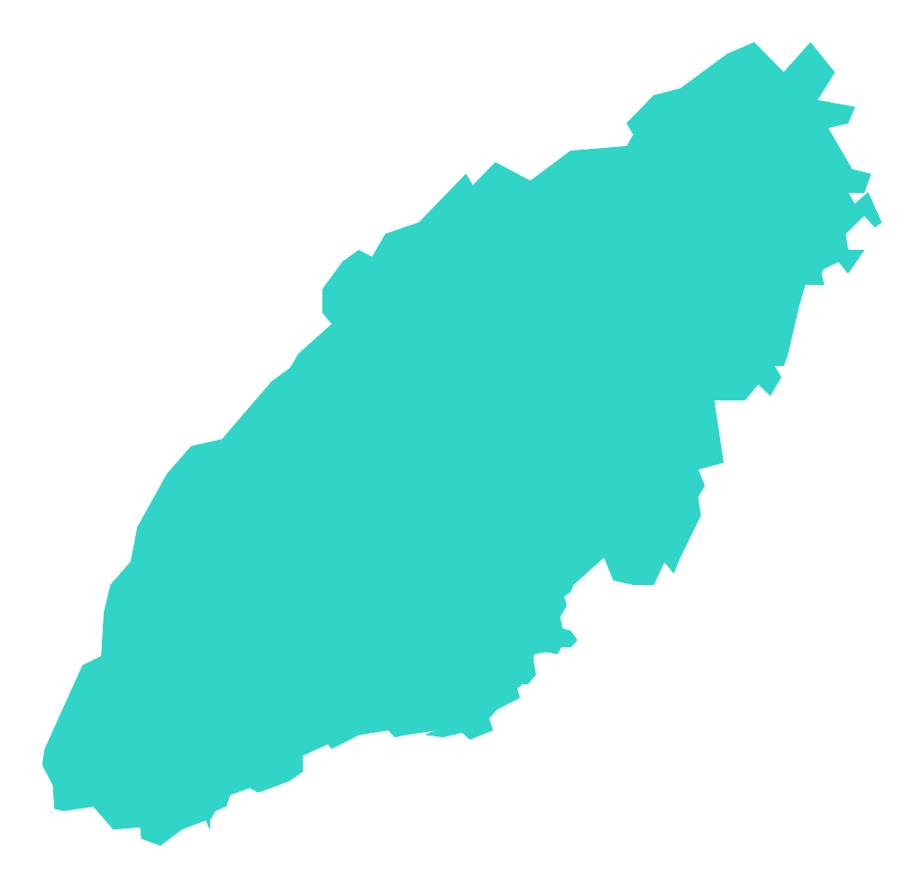 Kopań