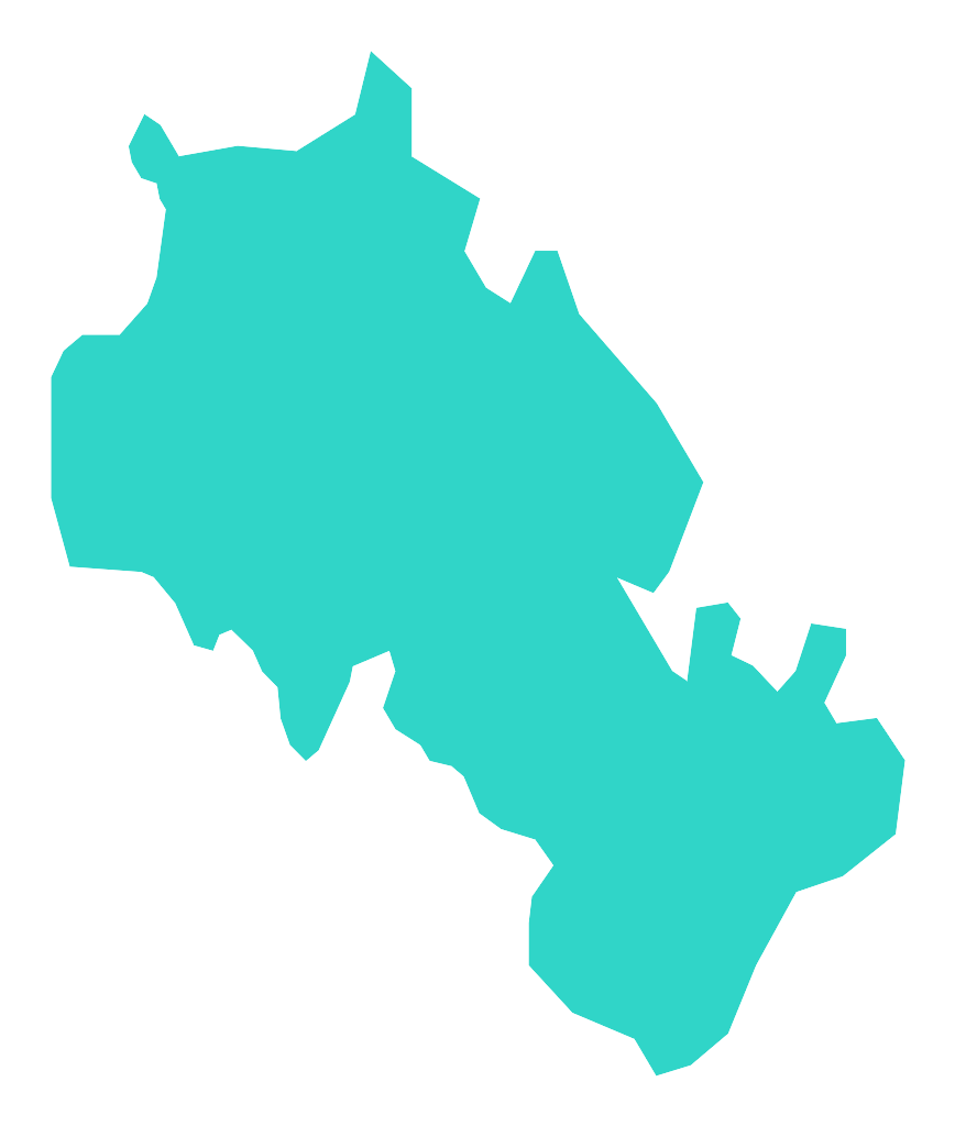 Wielatowo (Brzeźno)