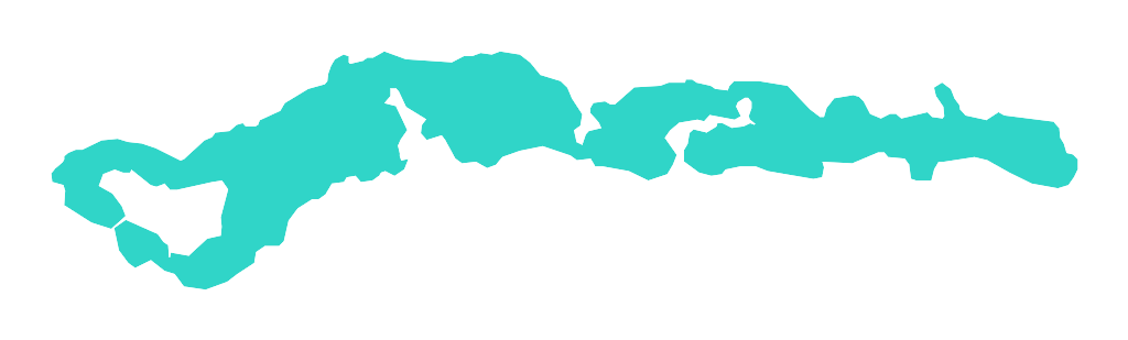 Komorze