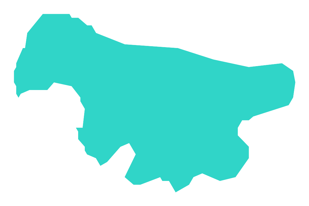 Topiele