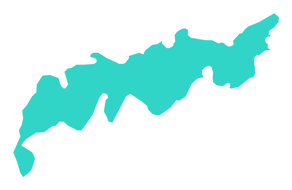 Wilczkowo