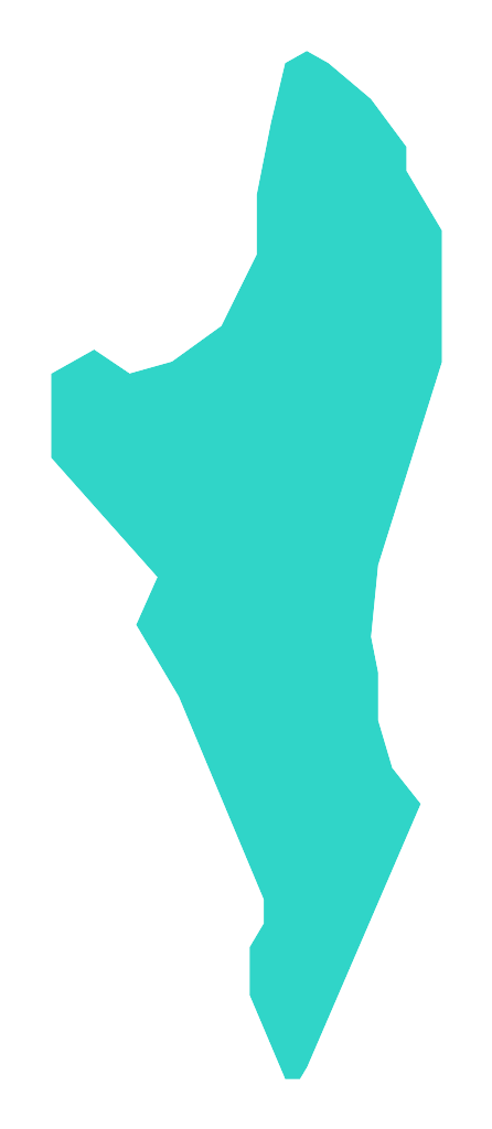 Jezioro Łąkie