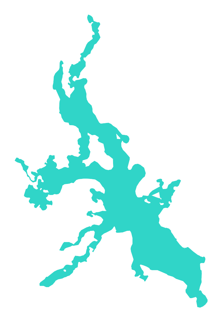 Drawsko