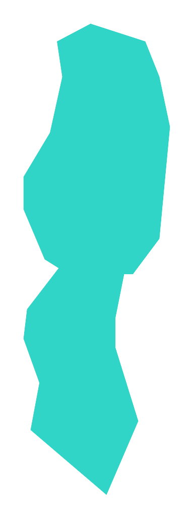Jezioro Kiełbicze